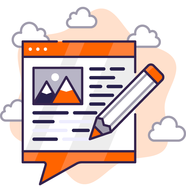 Media Planning
