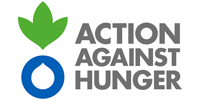 ACTION AGAINSR HUNGER