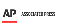 AP