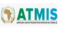 ATMIS