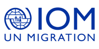 IOM
