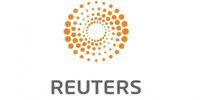 REUTERS
