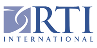 RTI