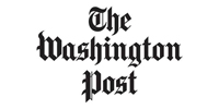 THE WASHITON POST