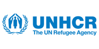 UNHCR