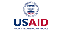 US AID