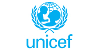 UNICEF